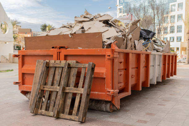 Best Furniture Removal  in Lakefield, MN