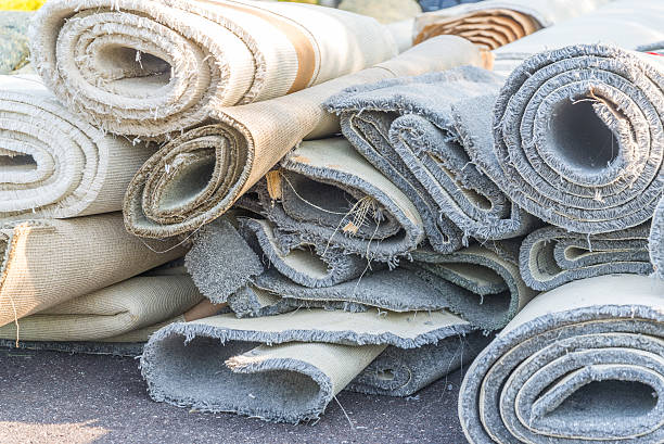 Best Mattress Disposal  in Lakefield, MN