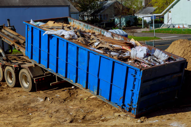 Best Property Management Cleanouts  in Lakefield, MN